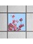 60X60 LED Panel Aydınlatma Armatür Avize Sıva Altı Desenli Tekli 46510298SA 4