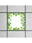 60X60 LED Panel Aydınlatma Armatür Avize Sıva Altı Desenli Tekli 46510329SA 4