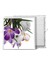60X60 LED Panel Aydınlatma Armatür Avize Sıva Altı Desenli Tekli 46510258SA 2