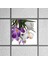 60X60 LED Panel Aydınlatma Armatür Avize Sıva Altı Desenli Tekli 46510258SA 4
