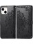 Iphone 15 Artı Telefon Kılıfı (Yurt Dışından) 1