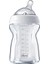 NaturalFeeling Cam Biberon 0 Ay+ 250 ml 1