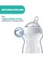 NaturalFeeling Cam Biberon 0 Ay+ 250 ml 3