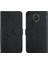 Xiaomi Redmi Not 9 Pro/9s Deri Telefon Kılıfı (Yurt Dışından) 1
