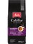 Cafebar Selection Espresso Intense Çekirdek Kahve 250GR 1