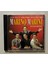 Marino Marici Guaglione CD (Orjinal Dönem Baskı) 1