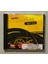 Auto Collection CD (Orjinal Dönem Baskı) 1