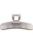 Mandal Beyaz 8 kg DC64-01948D 1