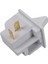 buzdolabı Butonu Anahtar Arçelik Beko Altus 4094880285 1