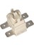 Bulaşık Makine Anahtarı Ariston Indesit 142650 1