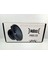 13CM Midrange – Mobass MBM-113 Midrange Hoparlör – Prof Midrange 13CM 1