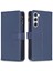 Samsung Galaxy S23 Telefon Kılıfı (Yurt Dışından) 4