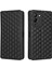 Infinix Note 12 G96 Telefon Kılıfı (Yurt Dışından) 1