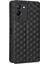 Infinix Note 12 G96 Telefon Kılıfı (Yurt Dışından) 3