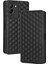 Infinix Note 12 G96 Telefon Kılıfı (Yurt Dışından) 4