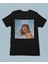 1989 Taylor Version Yazılı Tshirt, Unisex Oversize 1989 Taylor Version Sırt Baskılı Tişört 3