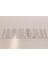 50SD6100 LED Bar, VES500UNDL-2D-N02, VES500UNDL-2D-N01 1