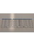 50SD6100 LED Bar, VES500UNDL-2D-N02, VES500UNDL-2D-N01 2