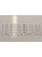 50SD6100 LED Bar, VES500UNDL-2D-N02, VES500UNDL-2D-N01 3