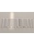 50DLED272 LED Bar, VES500UNDL-2D-N02, VES500UNDL-2D-N01 3