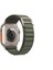 Apple Watch Uyumlu 42MM 44MM 45MM 49MM 1/2/3/4/5/6/se/7/8 Ultra Kordon 2