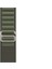 Apple Watch Uyumlu 42MM 44MM 45MM 49MM 1/2/3/4/5/6/se/7/8 Ultra Kordon 3