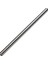 Yatay Lineer Rulman Slayt Seti 8mm Dia Doğrusal Hareket Rulman Slayt Burç 200MM Lineer Mil Optik Eksen Seti (Yurt Dışından) 3