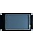 3D Yazıcı Aksesuarları LCD Akıllı Kontrol LCD Ekran Basın Ekranı Kontrol Ekranı Renkli Ekran 3,5 Inç (Yurt Dışından) 3
