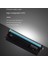 P2035 P2035N P2030 P2055 P2055D P2055DN Yazıcı Için 05A CE505A Siyah Için Uyumlu Toner Değiştirme (Yurt Dışından) 4