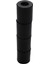 18MM Silikon Katı Ara Parça Y Ekseni Tel Yeniden Düzenleme -10 Katı Yatak Montajlı Gerilme Giderme Braketi -10/CR10S/-X -3 (Yurt Dışından) 3