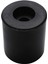 18MM Silikon Katı Ara Parça Y Ekseni Tel Yeniden Düzenleme -10 Katı Yatak Montajlı Gerilme Giderme Braketi -10/CR10S/-X -3 (Yurt Dışından) 4