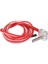 3D Yazıcı V6 Isıtma Alüminyum Blok + 2 Pinli Termistör + Seramik Isıtıcı 12V 40W V6 Isıtma Alüminyum Blok Kiti (Yurt Dışından) 2