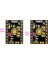 Uart TMC2208 V3.0 Step Motor Stepstick Dilsiz Sürücü 3D Yazıcı Parçaları Reprap TMC2130 Suit Skr Mks Gen Rampaları 1.4 (Yurt Dışından) 3