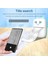 Mini Termal Yazıcı Çocuklar Için Yanlış Sorular Bluetooth Yazıcı Çocukların Eğitimi ve Öğrenimi Için Uygundur Pembe (Yurt Dışından) 2