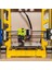 80 Diş 12MM Delik Zamanlama Kasnağı 3D Yazıcı Kemeri Için M5 Vidalı Alüminyum Senkron Tekerlek Gümüş Cnc Makinesi (Yurt Dışından) 5