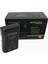 Premium Pil V-Mount 95WH 1265 1