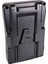 Premium Pil V-Mount 95WH 1265 2