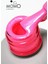 Kalıcı Oje S038 Mavi Sedefli Şeker Pembe 14 ml 3