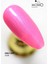 Kalıcı Oje S038 Mavi Sedefli Şeker Pembe 14 ml 2