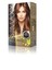 BEAUTY EXPERT 7.7 Karamel Kahve Set Boya 1