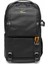 Fastpack Bp 250 Aw Iıı - Siyah 1