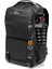 Fastpack Bp 250 Aw Iıı - Siyah 2