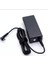 Asus D515DA-BR028T Notebook Adaptör Şarj Aleti 1