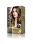 BEAUTY EXPERT 6.1 Küllü Koyu Kumral Set Boya 1