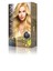 BEAUTY EXPERT 9.00 Yoğun Sarı Set Boya 1