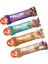 Protein Bar 32 gr Karma Kutu 12 Adet (4 Çeşit) 1