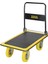 Fatmax FX704 Profesyonel Paket Taşıma Arabası 300 Kg. 1