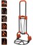 Black & Decker BH201 Merdiven Çıkabilen Katlanır El Arabası 30/65 Kg. 2