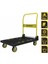 PC509 Profesyonel Paket Taşıma Arabası 250 Kg. 2