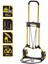 FT580 Katlanır El Arabası 70 Kg. 2